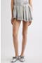 selected Grey Melange