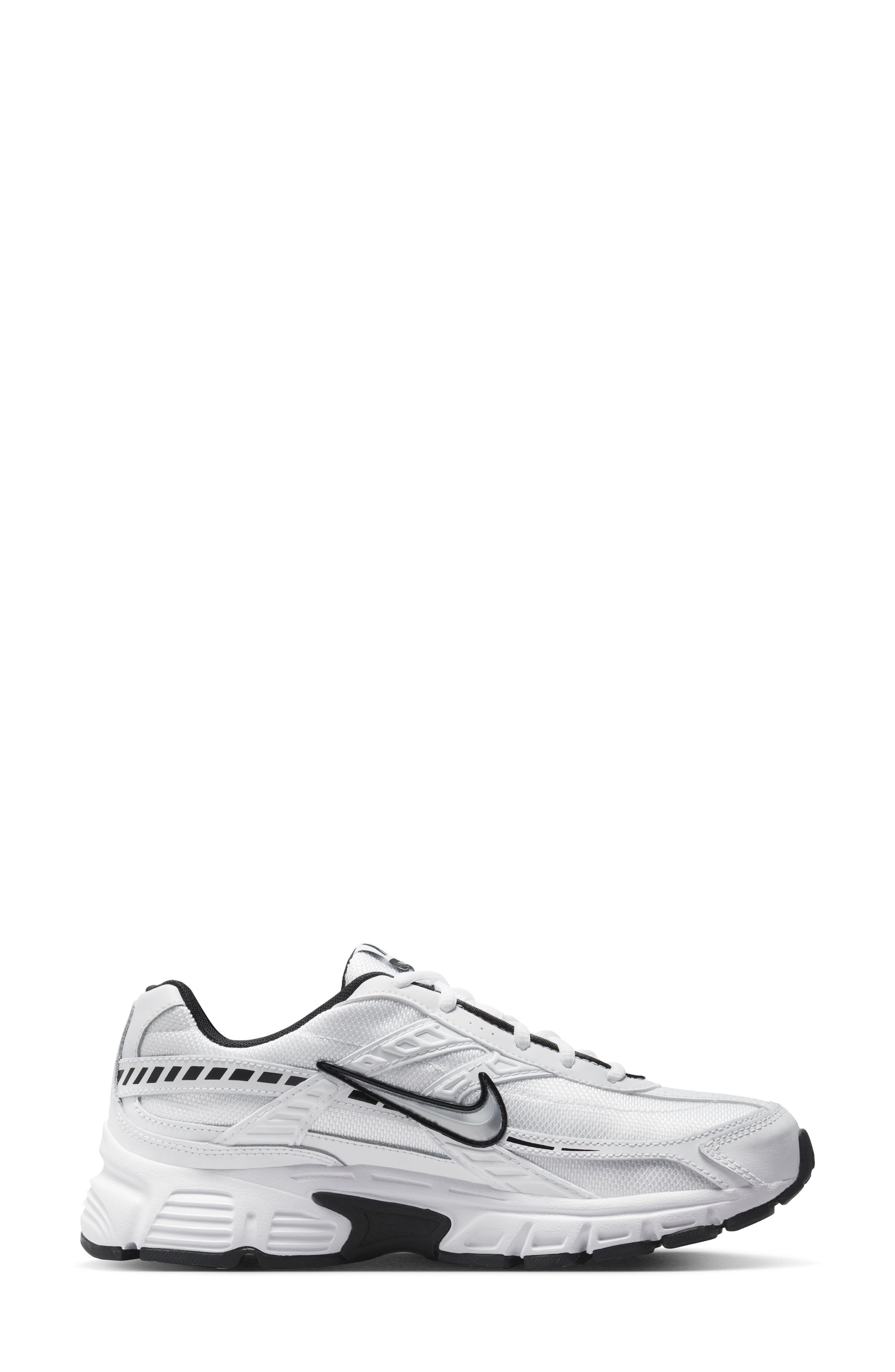 Nike Initiator Running Shoe, Alternate, color, 