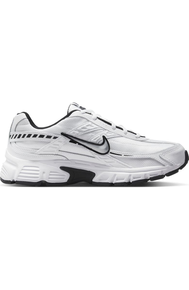 Nike Initiator Running Shoe, Alternate, color,