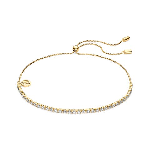 Bracelet Ellera Tennis