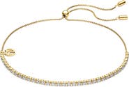 Sif Jakobs Jewellery Bracelet Ellera Tennis