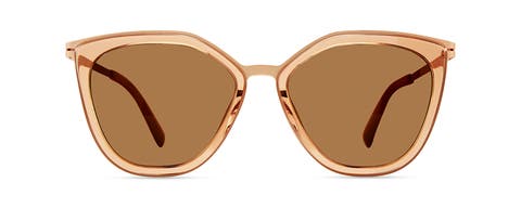 463 Sunglasses