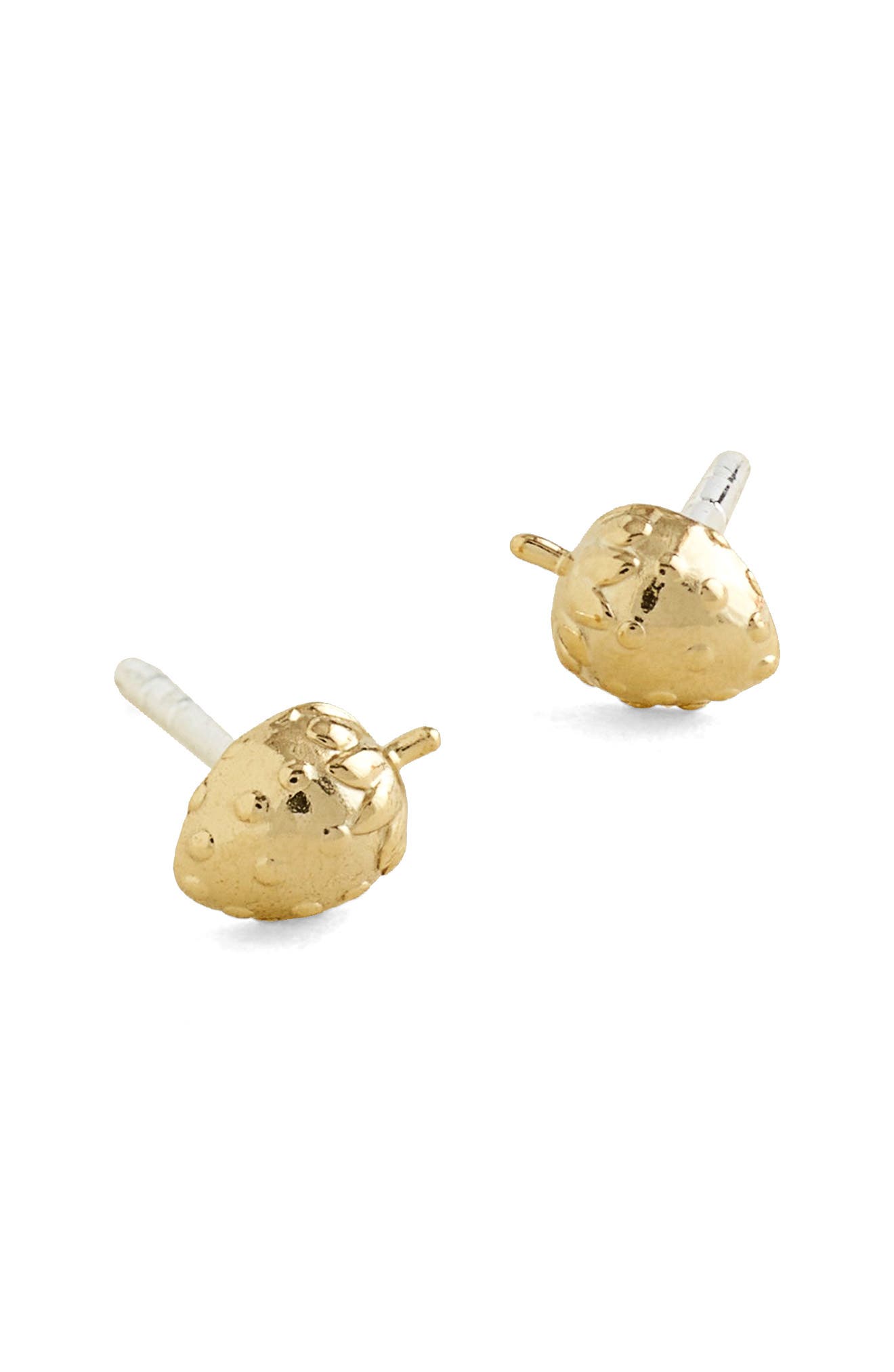 selected 14K GOLD