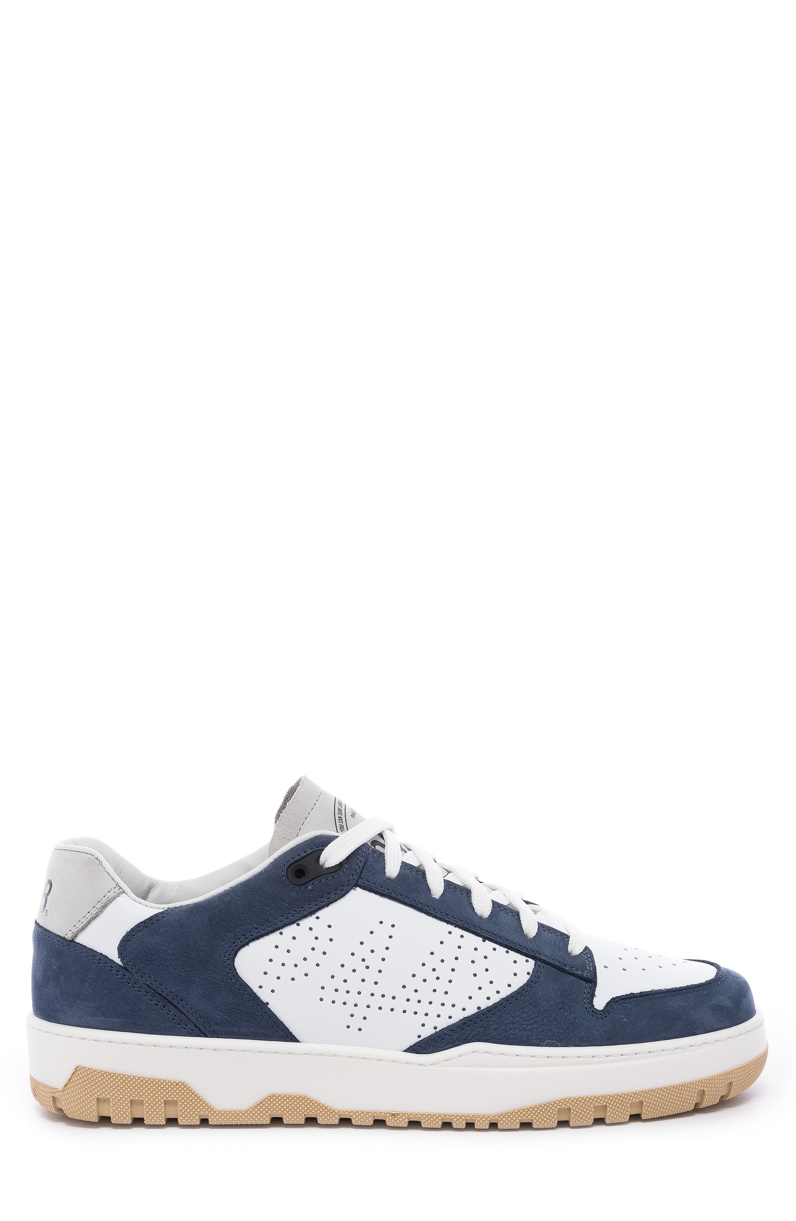 Mason Sneaker, Alternate, color, WHITE-GUM-NAVY