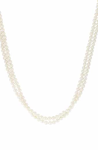 EFFY Freshwater Pearl Necklace