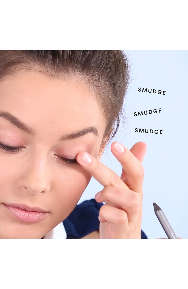 Julep Beauty Julep<sup>™</sup> When Pencil Met Gel Long-Lasting Eyeliner, Alternate, color, 