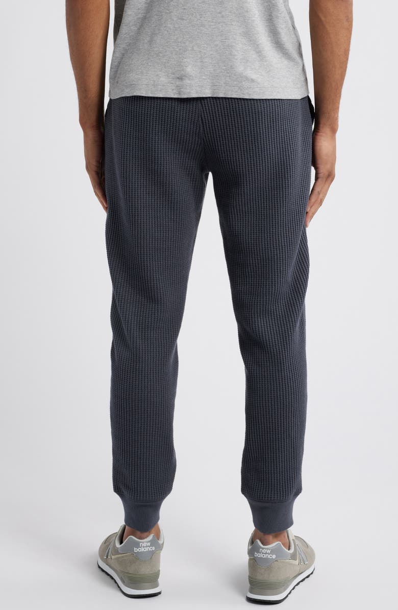 Rails Cooper Pants, Alternate, color, 