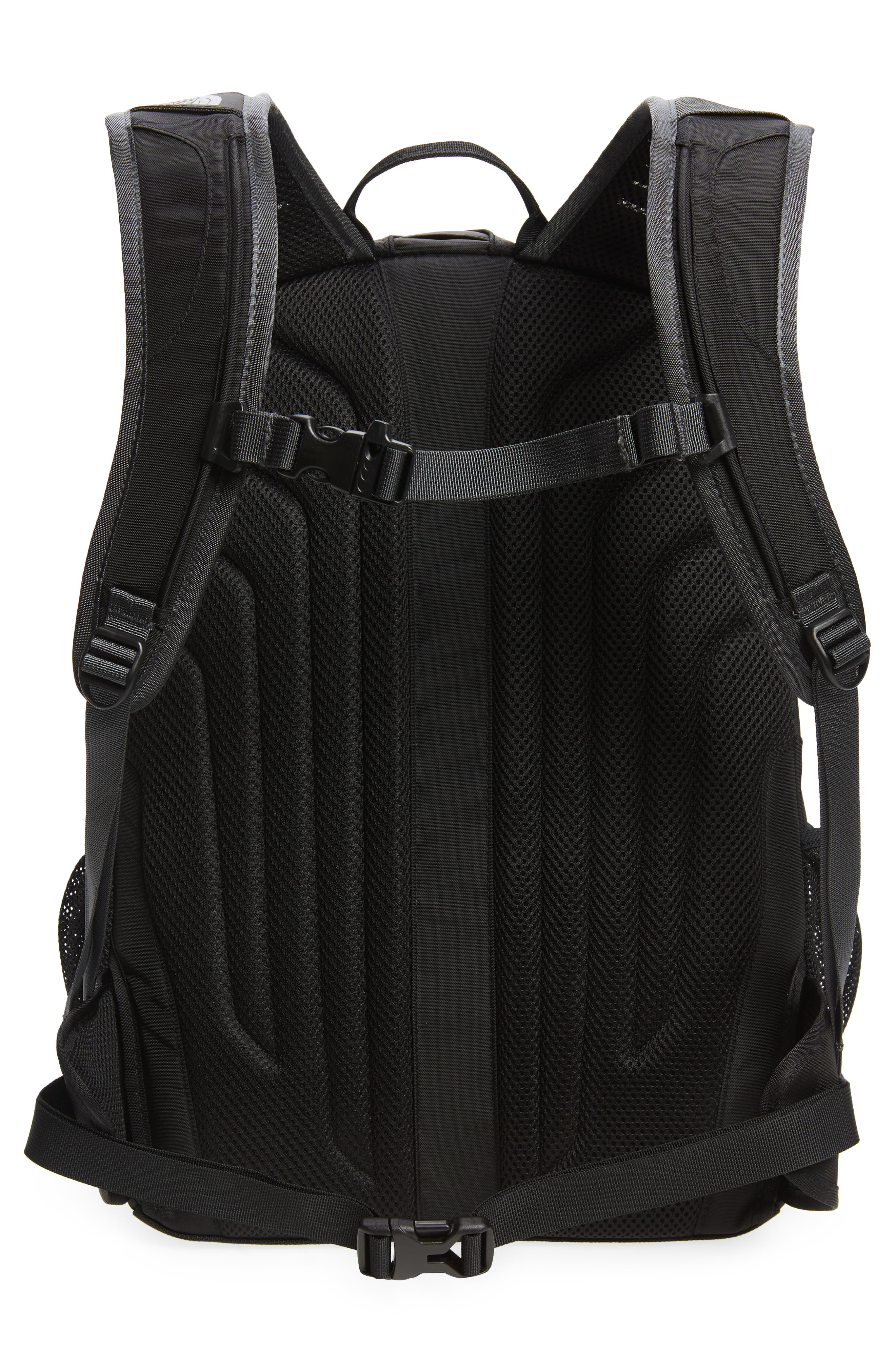 The North Face Borealis Classic Backpack, Alternate, color, 