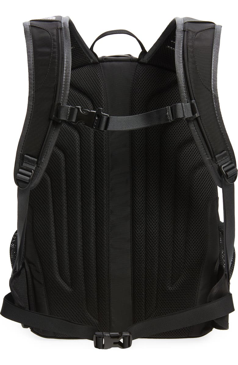 The North Face Borealis Classic Backpack, Alternate, color,