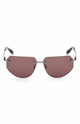 59mm Sunglasses