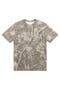 selected Camo