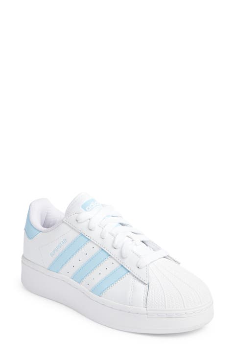 Superstar XLG Sneaker