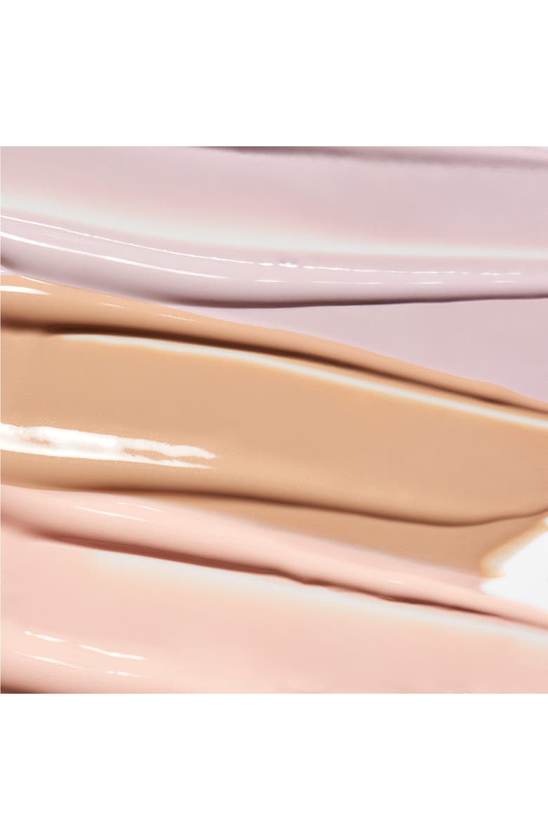 Yves Saint Laurent Top Secrets CC Cream Color Correcting Primer SPF 35, Alternate, color, 