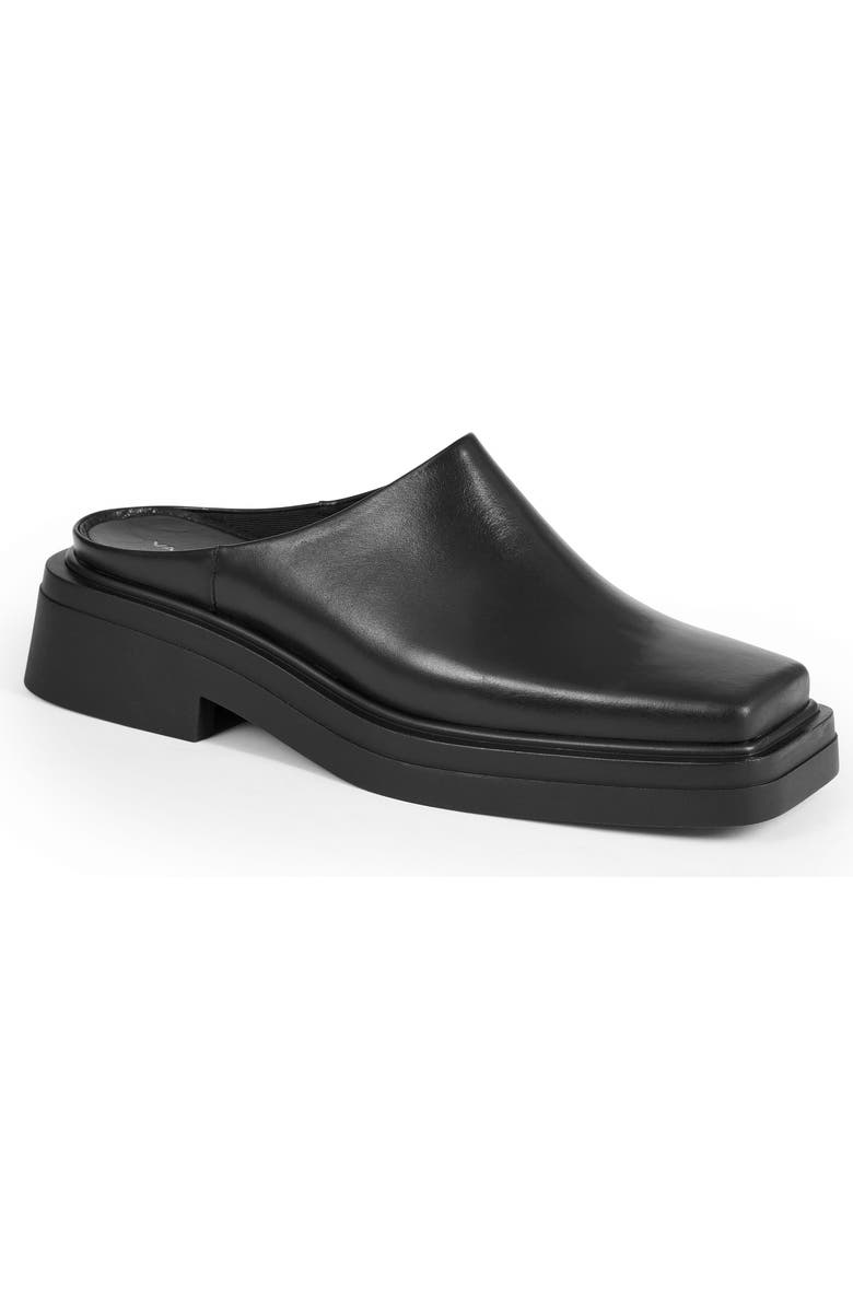 Vagabond Shoemakers Eyra Mule, Main, color,