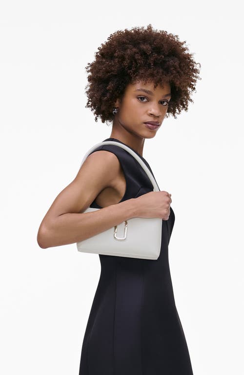 Marc Jacobs The Snapshot Pochette Bag