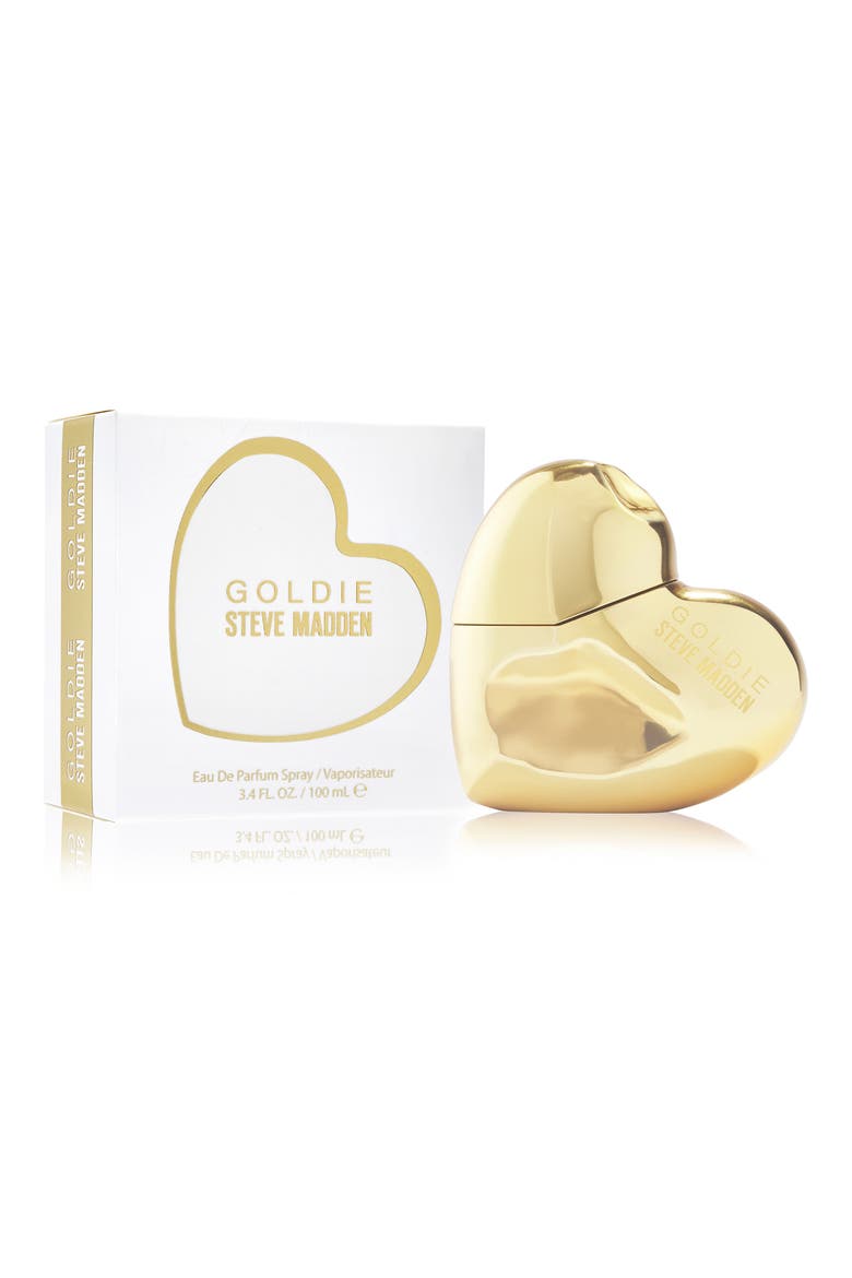 Goldie 1.0 Eau de Parfum, Alternate, color, NO COLOR