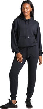 Losano Monterey Hoodie