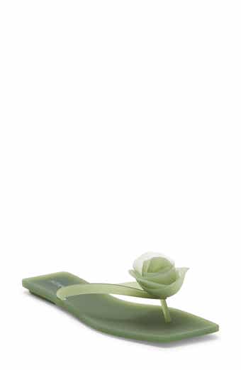 Sweeten Flip Flop