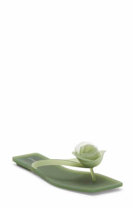 Sweeten Flip Flop