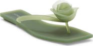 Jeffrey Campbell Sweeten Flip Flop