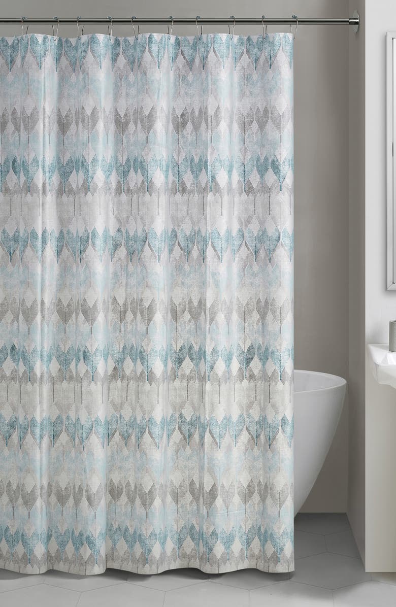 VCNY HOME Reid 14-Piece Bath Accessory Set, Alternate, color,