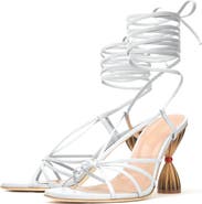 INOLA OJÉN Saba Sandal