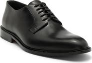 Bruno Magli Reno Derby