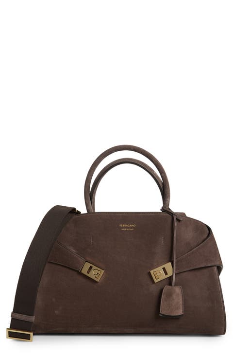 FERRAGAMO Handbags, Purses & Wallets for Women | Nordstrom FERRAGAMO Handbags, Purses & Wallets for Women | Nordstrom