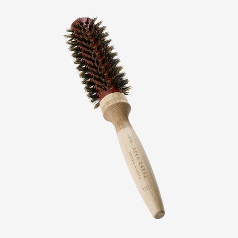 Thermo Natura Styling Brush - Pure Bristle