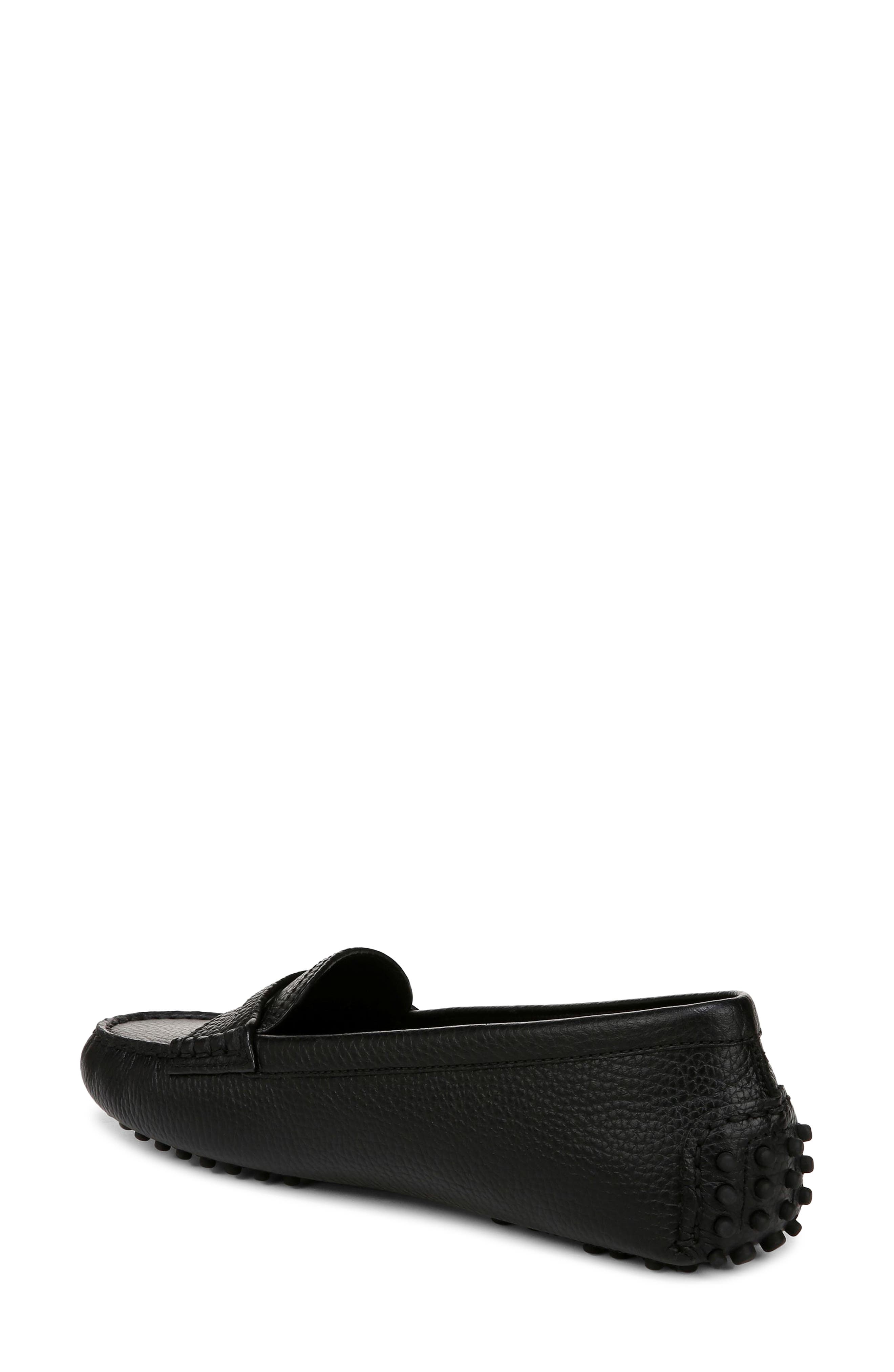 Veronica Beard Jia Penny Loafer, Alternate, color, 