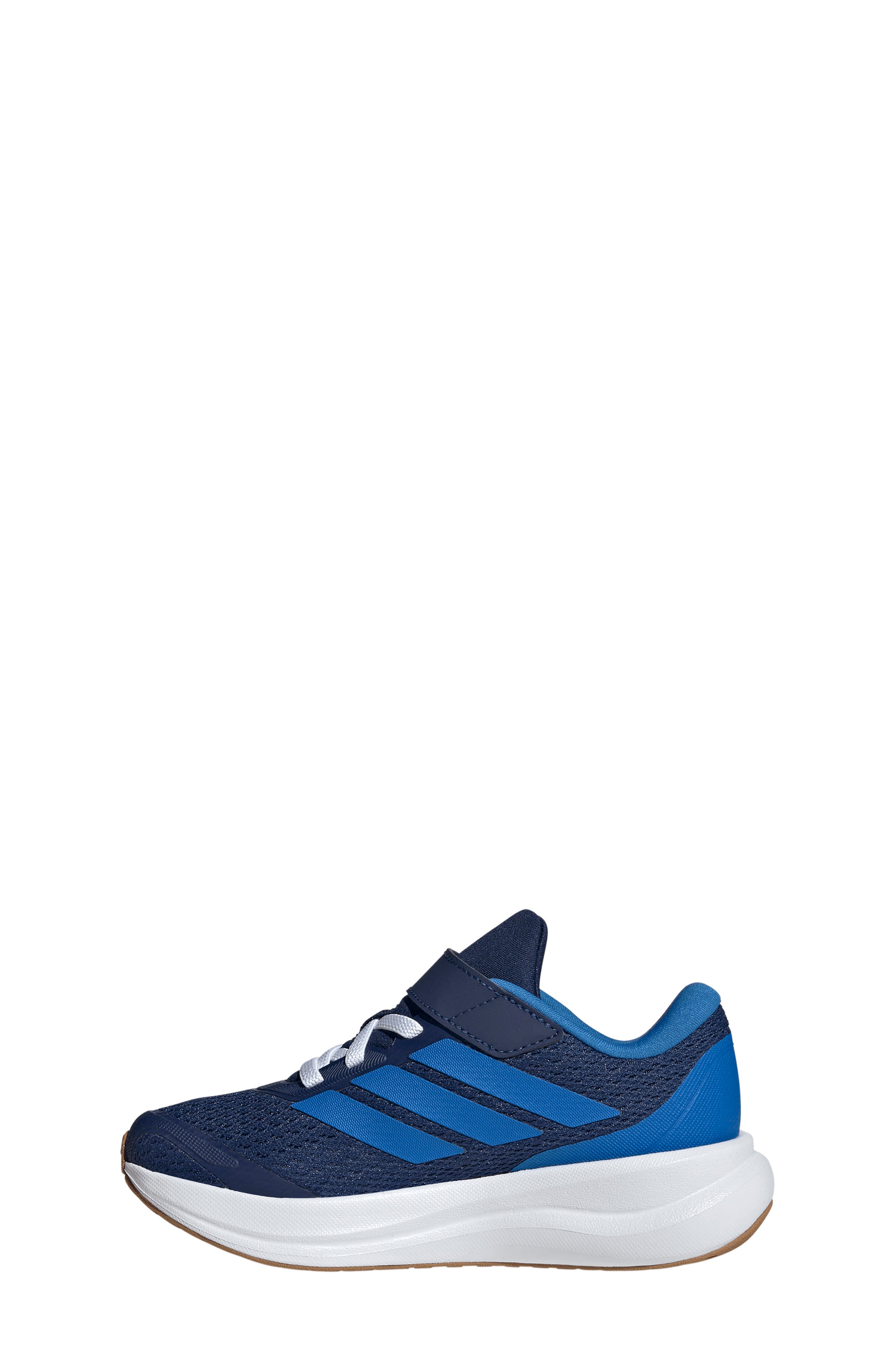 adidas Kids' Runfalcon 6 Sneaker, Alternate, color, 
