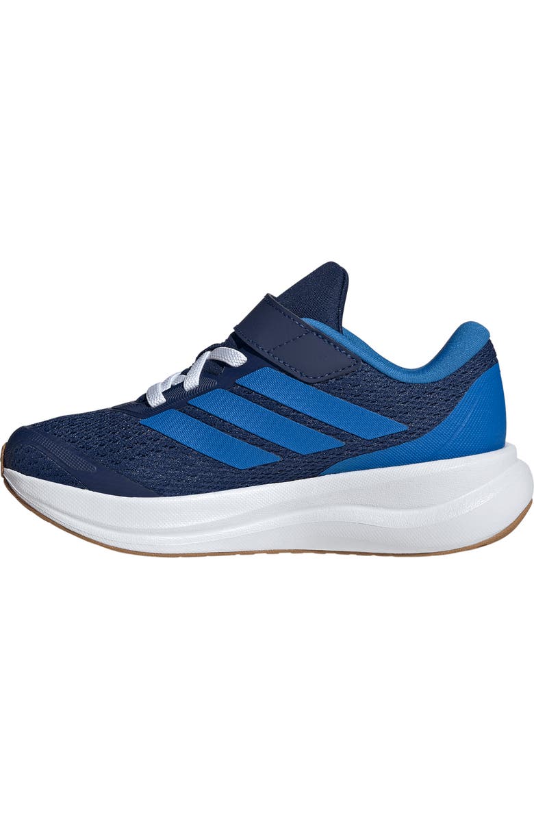 adidas Kids' Runfalcon 6 Sneaker, Alternate, color,