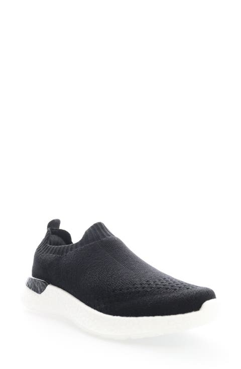 B10 Unite Slip-On Sneaker (Women)