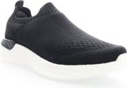 Propét B10 Unite Slip-On Sneaker