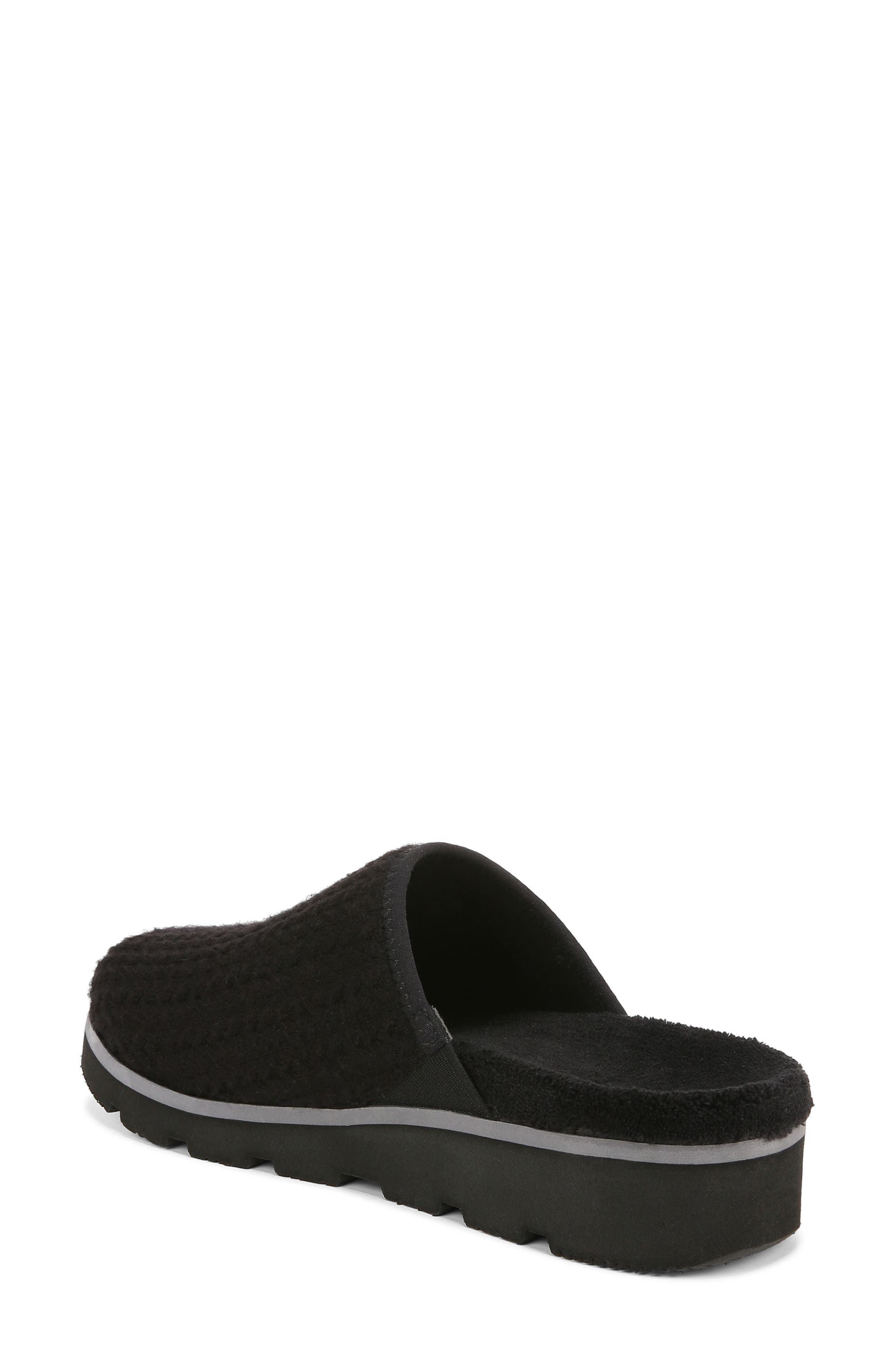 Vionic Sakura Slipper, Alternate, color, 