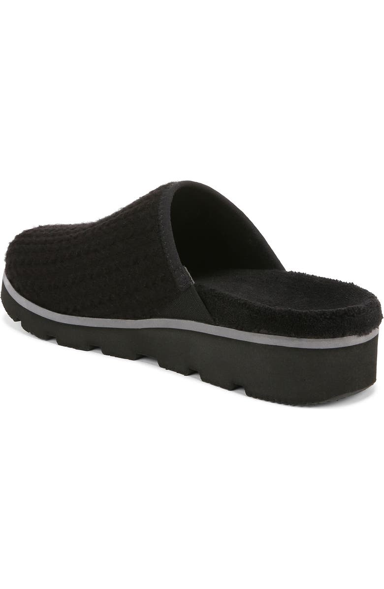 Vionic Sakura Slipper, Alternate, color,