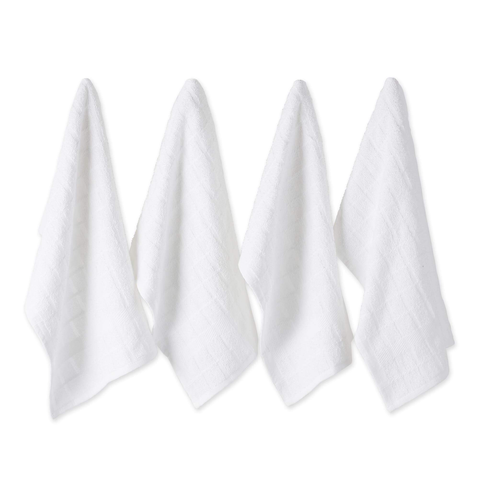 selected White