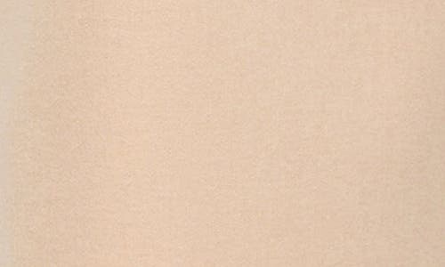 Lafayette 148 New York Camel Hair Midi Pencil Skirt In Brown