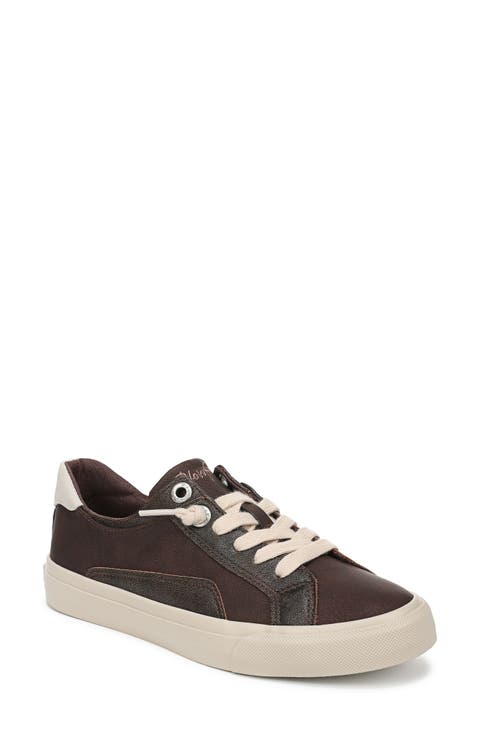 Martina Too Sneaker (Women)