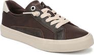 Blowfish Malibu Martina Too Sneaker