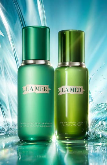 La Mer The Balancing Treatment Lotion | Nordstrom