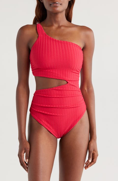 Shop BOAMAR Online | Nordstrom Shop BOAMAR Online | Nordstrom