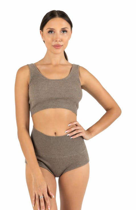 Women's GOBI Mongolian Cashmere Clothing | Nordstrom