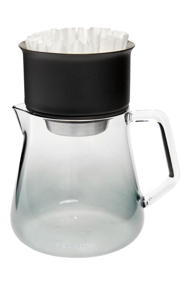 Mighty Stagg [X] Pour Over Set (Nordstrom Exclusive) | Nordstrom
