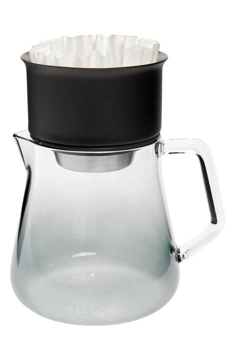 Mighty Stagg [X] Pour Over Set (Nordstrom Exclusive)