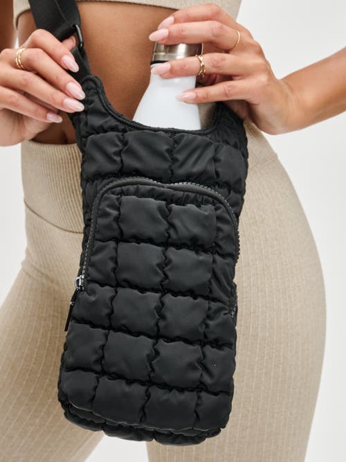 SOL AND SELENE SOL AND SELENE LET IT FLOW