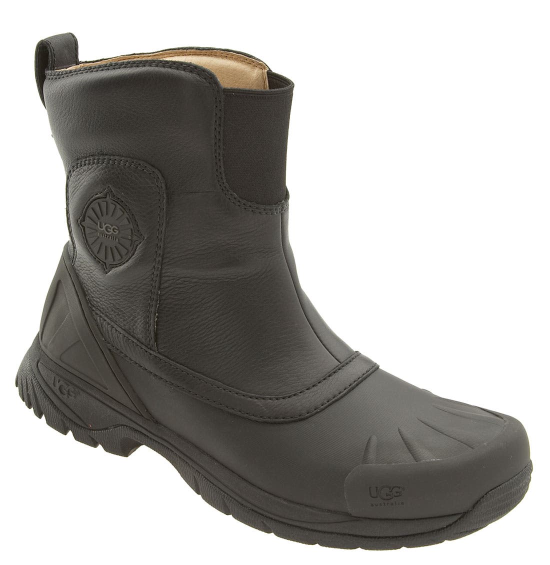 UGG<sup>®</sup> Australia 'Brantling' Boot, Main, color, 
