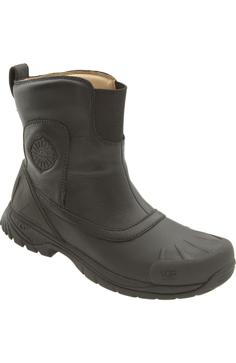 UGG<sup>®</sup> Australia 'Brantling' Boot, Main, color,
