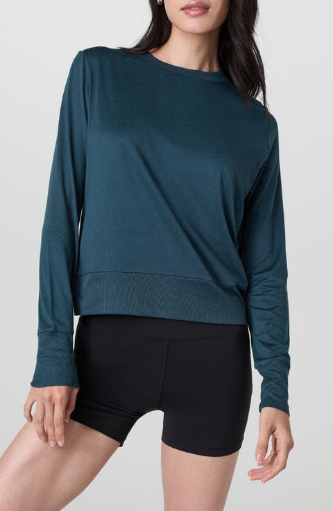 Daydream Crew T-Shirt