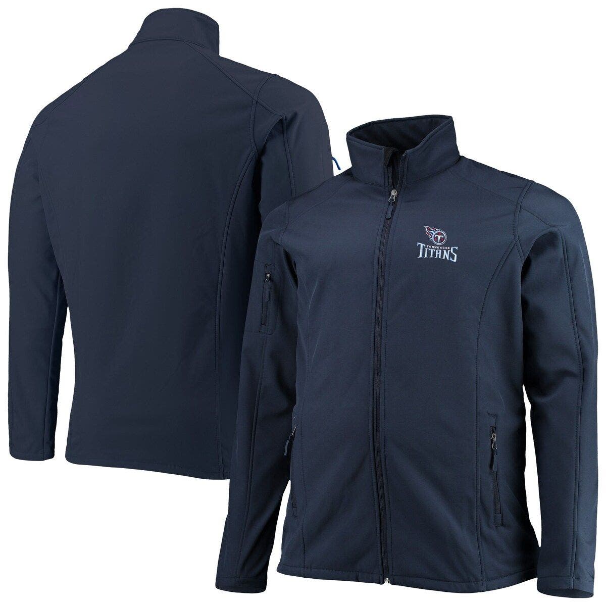 selected Navy